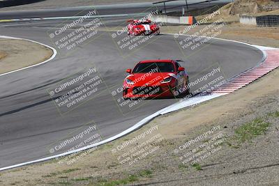 media/May-16-2025-Speed Ventures (Fri) [[030a46a976]]/Green/Session 1 (Turn 3)/